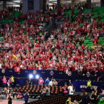 Φενέρμπαχτσε: «Θα κινηθούμε νομικά» για το χάος με τα εισιτήρια στο Final Four – Συγνώμη στους φιλάθλους της