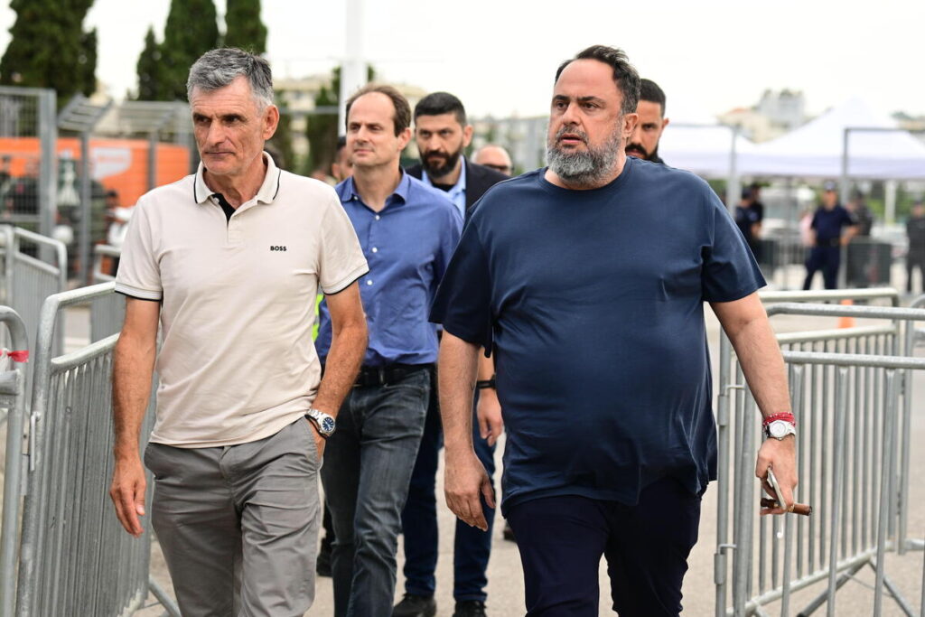 Εσωτερική εικόνα άρθρου