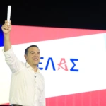 «Γιατί δεν το ονόμασε… ΕΛΕΟΣ;»: Το Twitter πήρε «φωτιά» για το όνομα του κόμματος Τσίπρα