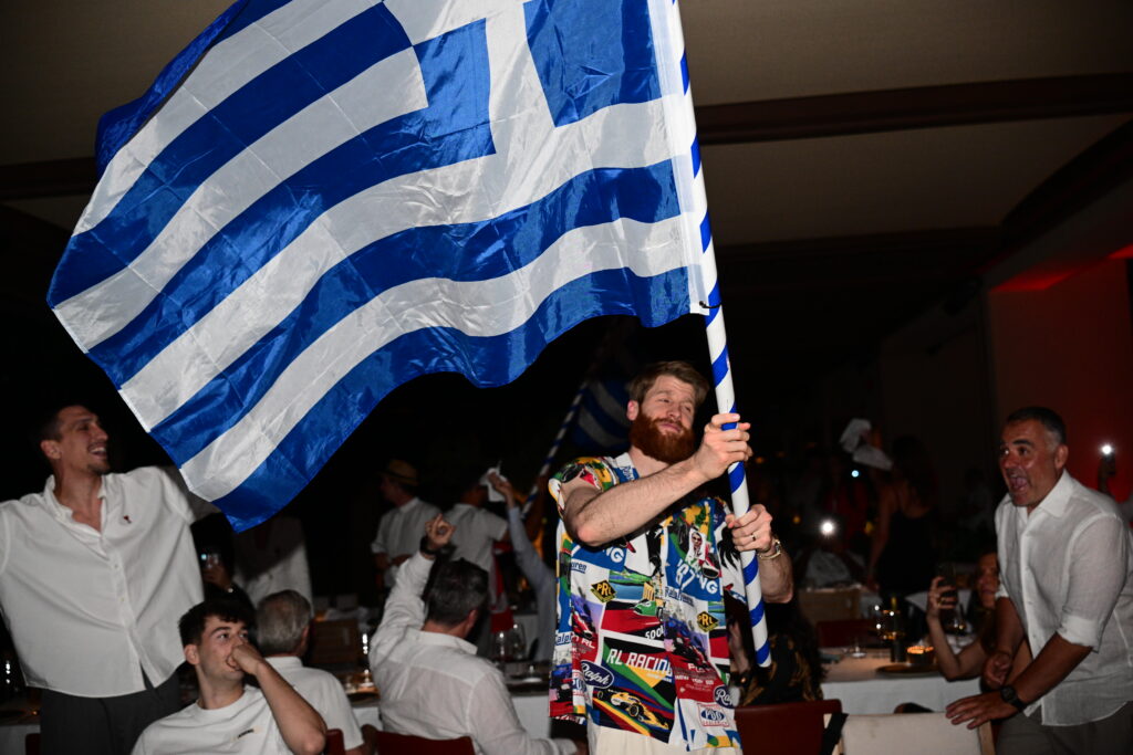 Εσωτερική εικόνα άρθρου