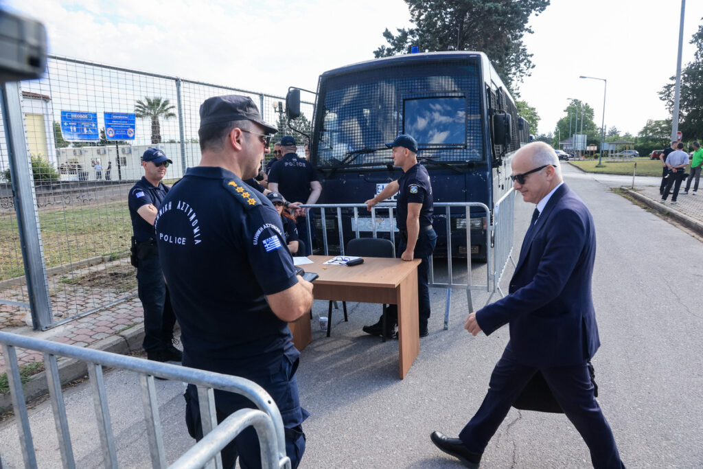 Εσωτερική εικόνα άρθρου