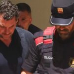 Το «σκοτεινό μυστήριο» της Mango: Ο «διάδοχος» που δεν κατάφερε να σταθεί μόνος του – Το σκοτεινό παρελθόν του Τζόναθαν Άντικ