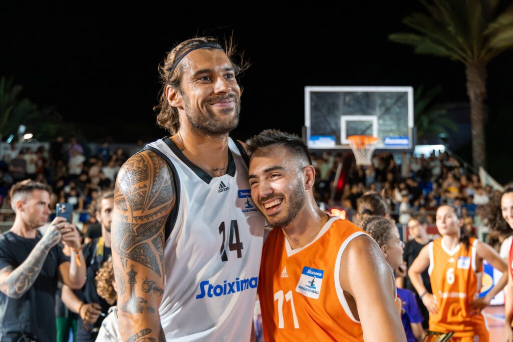 Εσωτερική εικόνα άρθρου