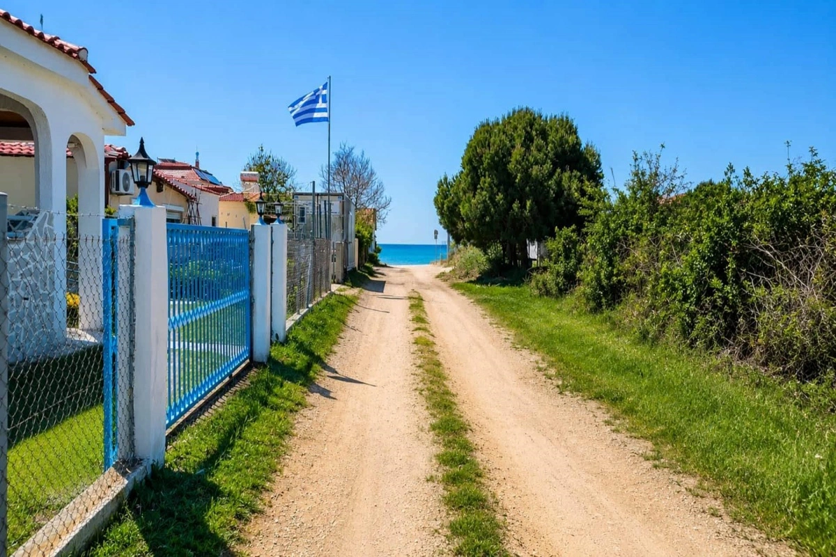 Εσωτερική εικόνα άρθρου