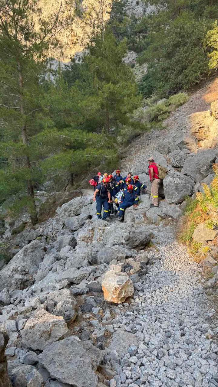 Εσωτερική εικόνα άρθρου