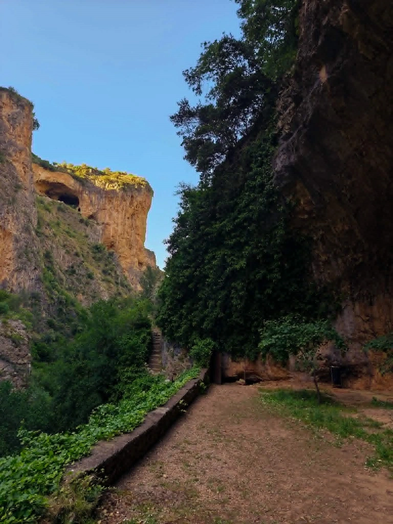 Εσωτερική εικόνα άρθρου