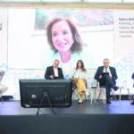 Μπακογιάννη στο ΕΤ – Forum:«ΚΡΗΤΗ 2030»: Μαγνήτης επενδύσεων η Κρήτη!