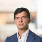 Bain & Company: Ο Pierluigi Serlenga νέος Managing Partner για τη Νότια και Ανατολική Ευρώπη