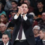 «Βόμβα» στην Μπαρτσελόνα: Ο Πασκουάλ αποχωρεί και φεύγει για… χρυσό συμβόλαιο στο Ντουμπάι