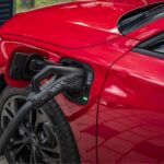Plug-in hybrid χωρίς φόρτιση: Πόσο καίει τελικά και γιατί δεν συμφέρει