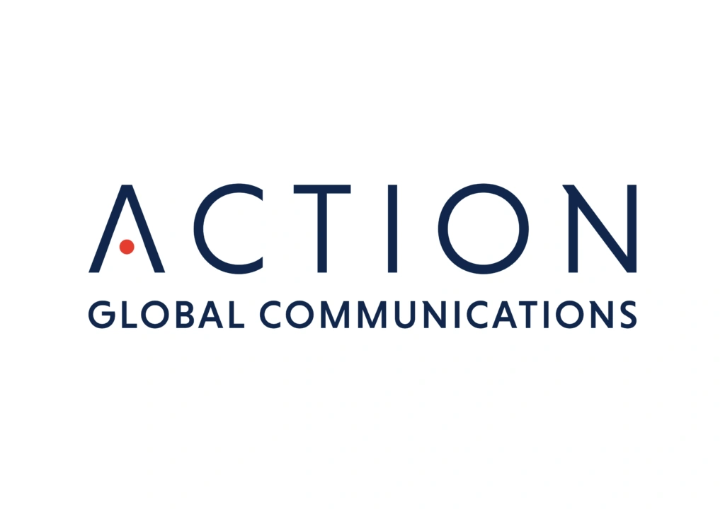 Η Revolut αναθέτει στην Action Global Communications Greece την εταιρική της επικοινωνία στην Ελλάδα