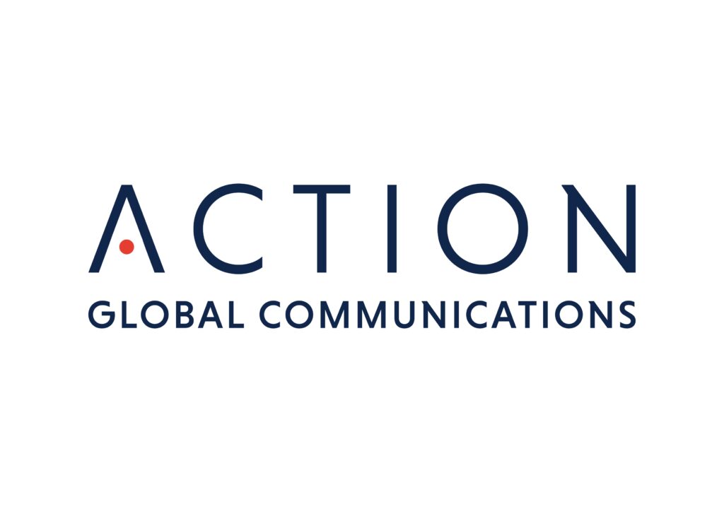 Η Revolut αναθέτει στην Action Global Communications Greece την εταιρική της επικοινωνία στην Ελλάδα