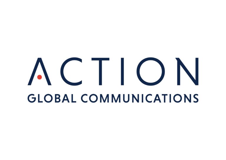 Η Action Global Communications διακρίνεται από το PRovoke Media στις 15 κορυφαίες εταιρείες επικοινωνίας στη Μ. Ανατολή