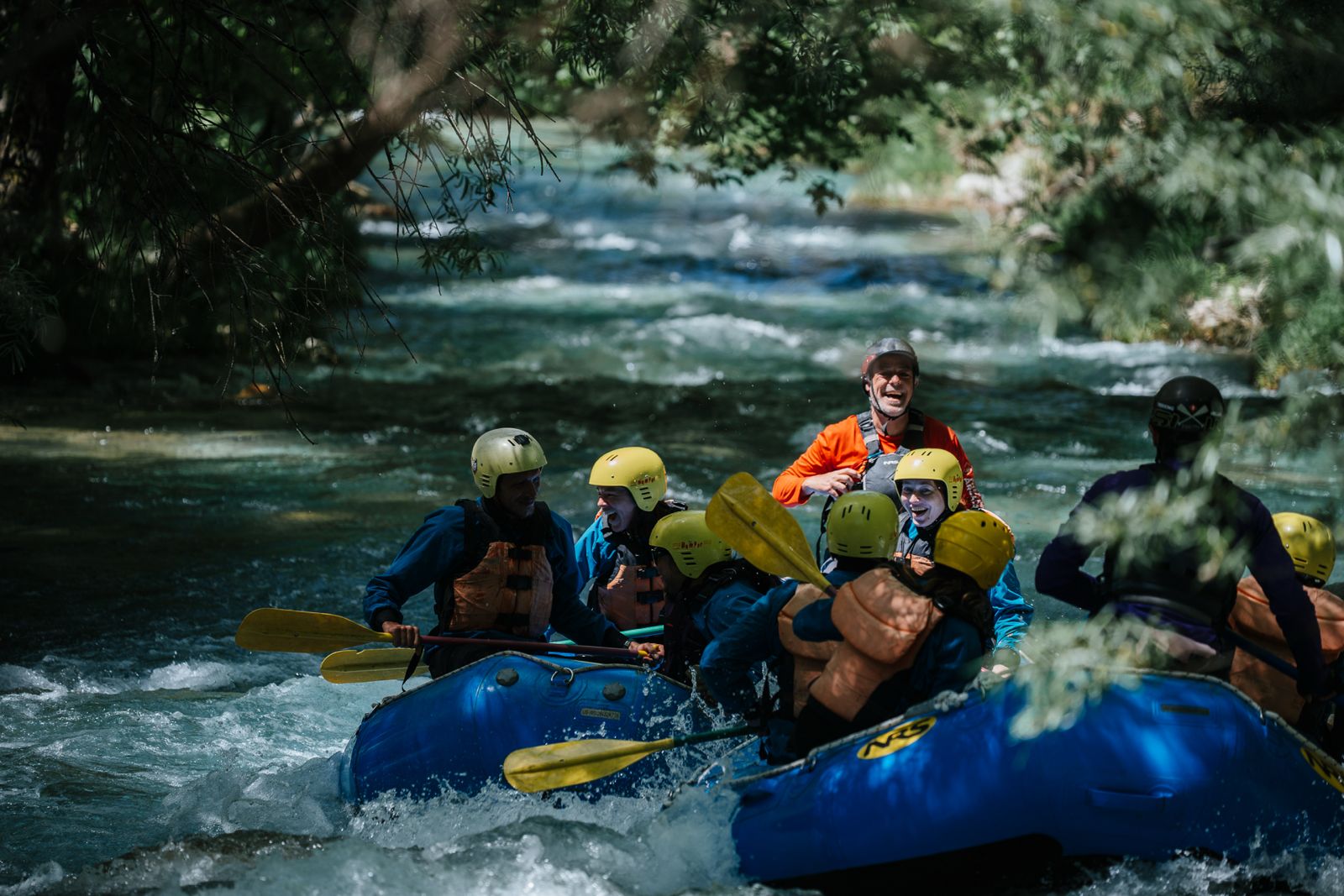 Εσωτερική εικόνα άρθρου