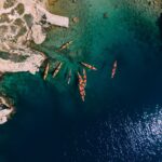 AdventureWEEK Peloponnese 2026: Ένα ταξίδι αυθεντικών εμπειριών στη Λακωνία
