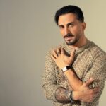 Αυτός είναι ο νέος καλλιτέχνης που συνεργάζεται ο Φοίβος και προκαλεί «Εξάρτηση»
