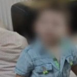 Ηράκλειο: Ένταση στη δίκη για τον μαρτυρικό θάνατο του 3χρονου Άγγελου – «Η νοημοσύνη της 27χρονης μητέρας είναι πολύ χαμηλή»