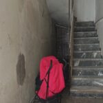 Άγιοι Ανάργυροι: Στο Παίδων τα 3 αδελφάκια που ζούσαν υπό άθλιες συνθήκες – Σε κατάσταση ακραίας φτώχειας η οικογένεια
