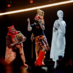 Eurovision 2026: Δεν πάει ο νους σας πόσοι τηλεθεατές είδαν τον τελικό – Η ανακοίνωση της ΕΡΤ για τα ιστορικά ποσοστά τηλεθέασης
