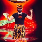 Eurovision 2026: Η θέση που πέρασε ο Akylas από τον Α΄ ημιτελικό στον τελικό – Μεγάλη ανατροπή