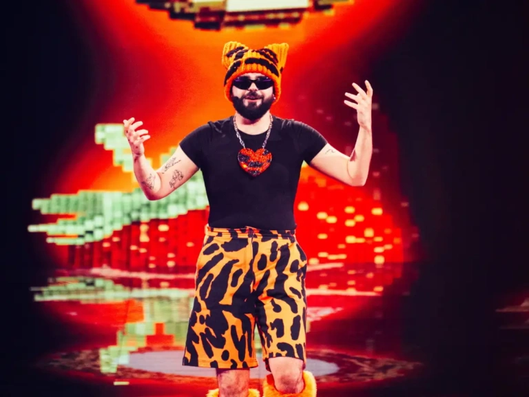 Eurovision 2026: Η ώρα του μεγάλου τελικού και της Ελλάδας – Καλή επιτυχία Akyla!