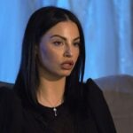 Αλεξανδράκη: «Καταστράφηκα από το αλκοόλ. Σιχάθηκα τον εαυτό μου – Πήρα ναρκωτικά άθελά μου μέσα σε ένα μπουκάλι νερό»