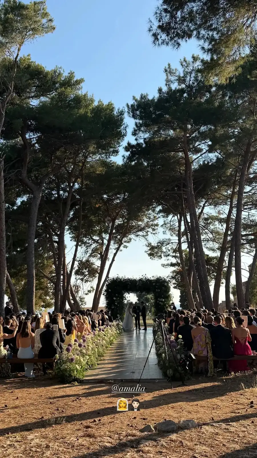Εσωτερική εικόνα άρθρου