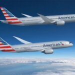 American Airlines: Νέο δρομολόγιο Αθήνα – Dallas Fort Worth για τη θερινή περίοδο