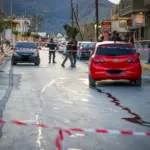 Ηράκλειο: Το σοκαριστικό έγκλημα που προμηνύονταν από το 2023 – Ο 20χρονος είχε πάει τέσσερις φορές στην Αστυνομία ζητώντας βοήθεια