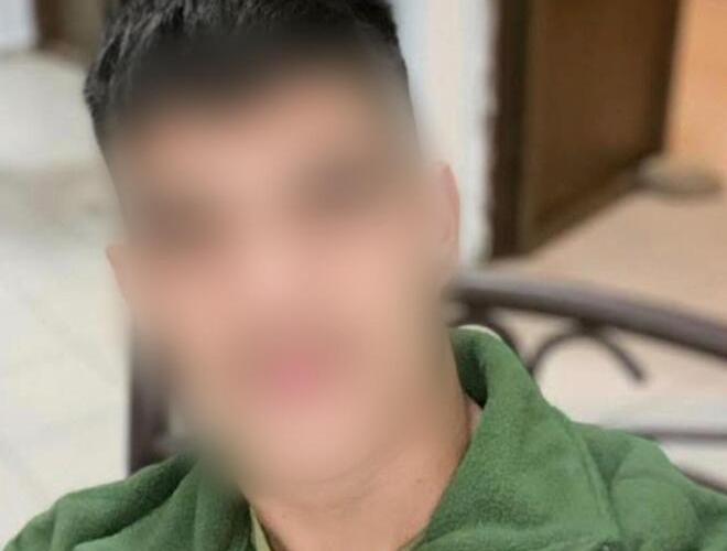 Έγκλημα στην Αμμουδάρα: Εννέα Μητροπολίτες στον τάφο του 21χρονου, Νικήτα που δολοφονήθηκε εν ψυχρώ
