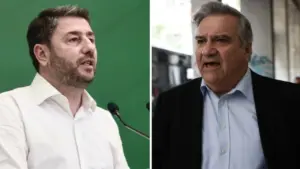 ΠΑΣΟΚ