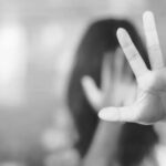 Πάτρα: 13χρονη ξυλοκοπήθηκε από μαθήτριες Γυμνασίου – Βιντεοσκοπούσαν το περιστατικό