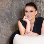 Η Άννα Δρούζα επιστρέφει στην τηλεόραση – Αυτή την εκπομπή θα παρουσιάσει