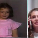 «Μικρή Αννούλα»: Πώς βρέθηκε στην ιστορική αφίσα του ΠΑΣΟΚ το 1985 – Τι λέει για την «αντιγραφή» Τσίπρα