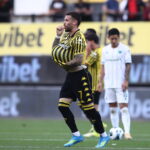 Super League: Πέμπτος… στο νήμα ο Άρης