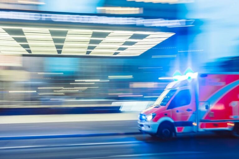 Ισπανία: Νεκρό δίχρονο κοριτσάκι από θερμοπληξία – Το ξέχασε ο πατέρας του στο αυτοκίνητο