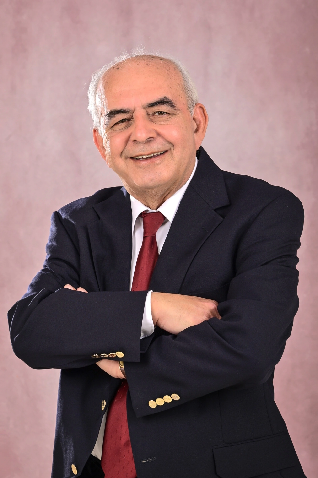 Εσωτερική εικόνα άρθρου