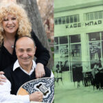 Η καρδιά του λαϊκού τραγουδιού χτυπά στις γειτονιές του Αιγάλεω
