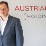 Η ελληνική AUSTRIACARD προσελκύει το ενδιαφέρον της ιαπωνικής Dai Nippon Printing σε deal 364 εκατ. ευρώ