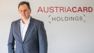 Η ελληνική AUSTRIACARD προσελκύει το ενδιαφέρον της ιαπωνικής Dai Nippon Printing σε deal 364 εκατ. ευρώ