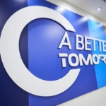 BAT Hellas: Τιμητική Διάκριση από το CSR Hellas