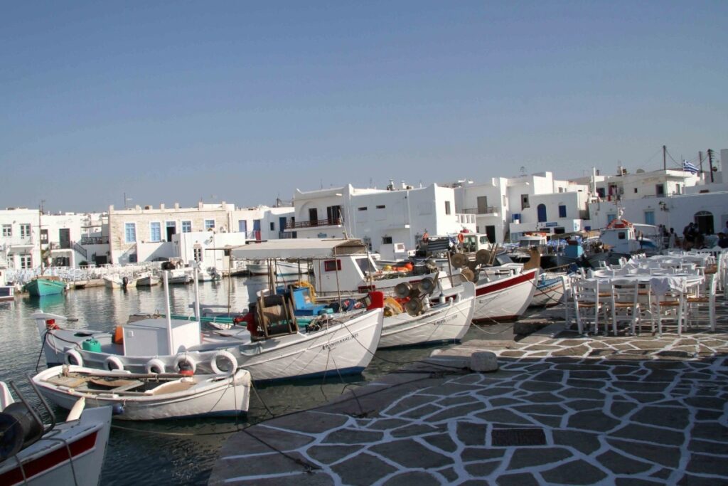 Κοινωνικός τουρισμός: Μέχρι και σήμερα οι ενστάσεις για τα προσωρινά αποτελέσματα