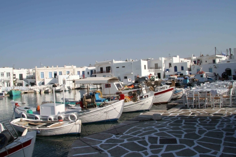Κοινωνικός τουρισμός: Μέχρι και σήμερα οι ενστάσεις για τα προσωρινά αποτελέσματα