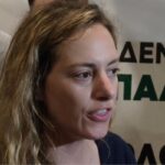 Kαταγγελίες κατά του Ισραήλ από μέλη του Flotilla: «Μας υπέβαλαν σε ομαδικά βασανιστήρια, ξύλο, στέρηση νερού»