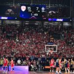 Final Four 2026 – Καταγγελίες του «T-Center» για την Euroleague: «Λόγω παραλείψεών της μπήκαν στο γήπεδο άτομα χωρίς εισιτήρια»