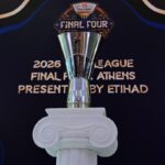 Final Four Euroleague: Έτοιμοι για τη μεγάλη «μάχη» Ολυμπιακός και Ρεάλ Μαδρίτης – Πώς θα προσέλθουν οι φίλαθλοι στο ΟΑΚΑ