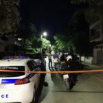 Χολαργός: Τι όπλισε το χέρι του 57χρονου που πυροβόλησε τη σύζυγό του και μετά αυτοκτόνησε – «Άκουσα ένα μπαμ και μετά βοήθεια»