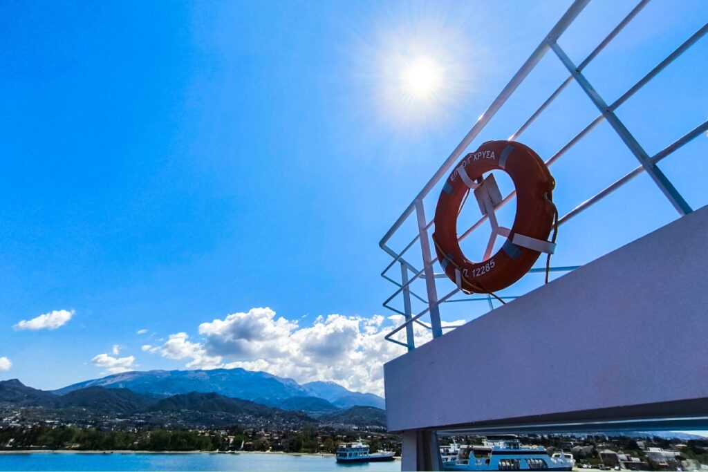 Έρχεται διήμερο «κύμα» ζέστης – «Κλειδώνει» o καιρός του Αγίου Πνεύματος