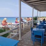 ΑΑΔΕ: «Σαφάρι» 50.000 ελέγχων σε νησιά και τουριστικές περιοχές το τριήμερο του Αγίου Πνεύματος – Στη «μάχη» και drones