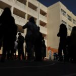 Σχολεία: Τελευταίο κουδούνι σήμερα για τα γυμνάσια – Πότε ξεκινούν οι προαγωγικές εξετάσεις